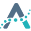 Aardvark Therapeutics logo