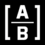 AllianceBernstein logo