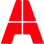 ABB India
 logo