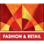 Aditya Birla Fashion and Retail logo