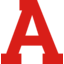 Asbury Automotive Group logo