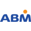 ABM Industries
 logo