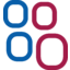 Cognyte Software Logo