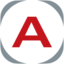 Austriacard Holdings logo