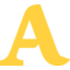 Acast AB logo