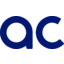 Accelya
 logo