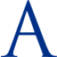 Acadia Healthcare
 logo