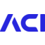 ACI Worldwide
 logo