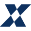 AXT Inc
 Logo