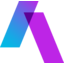 Arcellx logo