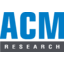 ACM Research
 logo