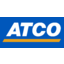 ATCO
 logo