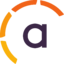 Aclaris Therapeutics logo