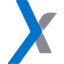 Flexion Therapeutics
 Logo