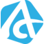 AlzChem Group logo