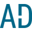 Adagene logo