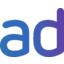 Adani Enterprises logo