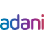 Adani Power logo