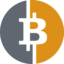 Bitcoin Group logo