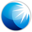 Abu Dhabi Islamic Bank (ADIB) logo