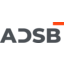 Abu Dhabi Ship Building logo