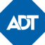 ADT logo