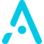 AudioCodes Logo