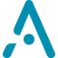 Adtran Networks logo