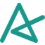 Adverum Biotechnologies
 logo