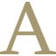 Andrew Peller
 logo