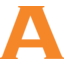 Advaxis logo