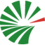 MGE Energy
 Logo