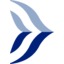 Aegean Airlines logo