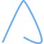 Aeva Technologies logo