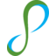 Oncolytics Biotech
 Logo