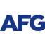 Australian Finance Group logo