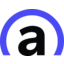 Affirm logo