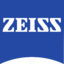 Carl Zeiss Meditec
 logo