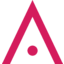 Afya
 logo