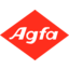 Agfa-Gevaert logo