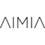 Aimia logo