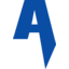 Albany International
 logo