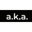 a.k.a. Brands logo