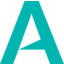 Akebia Therapeutics logo