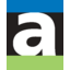 Aksa Energy
 logo