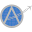 AerCap Logo