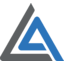 Astera Labs logo