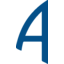 The Andersons Logo