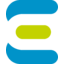 Entech SA logo