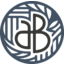 Alexander & Baldwin
 logo